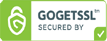 agersoftware.com is certified by GoGetSSL. shop with confidence, you are protected! We use 2048-bit RSA Encryption SSL!